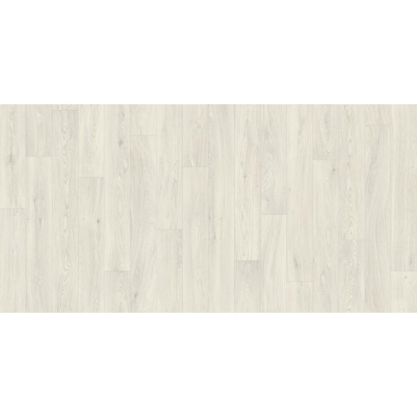 Линолеум Beauflor Plaza Summer Oak 101L