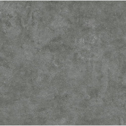 Линолеум Beauflor Storm Elburg 779M