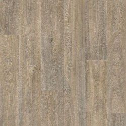 Линолеум Beauflor Storm Havanna Oak 613M