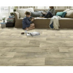 Линолеум Beauflor Supreme Valley Oak 916L