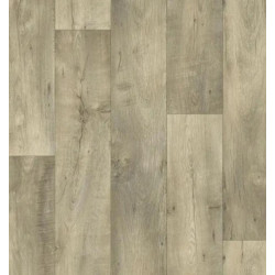 Линолеум Beauflor Supreme Valley Oak 916L