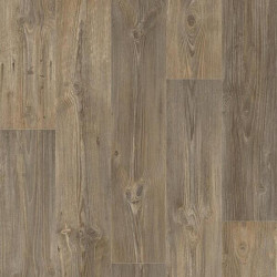 Линолеум Beauflor Supreme Barn Pine 631M