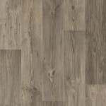 Линолеум Beauflor Supreme Barn Pine 696D