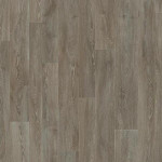 Линолеум Beauflor Supreme Luxury Oak 960D