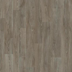 Линолеум Beauflor Supreme Luxury Oak 960D