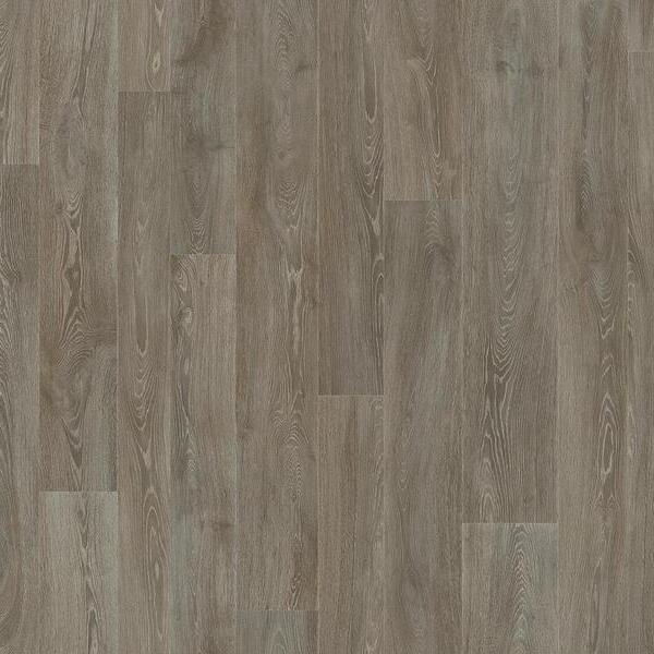 Линолеум Beauflor Supreme Luxury Oak 960D