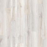 Линолеум Beauflor Supreme Pristine Oak 991L