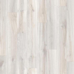 Линолеум Beauflor Supreme Pristine Oak 991L