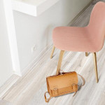 Линолеум Beauflor Supreme Pristine Oak 991L