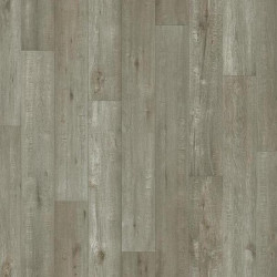 Линолеум Beauflor Supreme Tasmanian Oak 970D