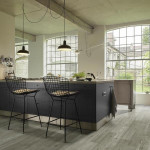 Линолеум Beauflor Supreme Tasmanian Oak 970D