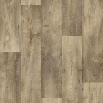 Линолеум Beauflor Supreme Valley Oak 691M