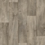 Линолеум Beauflor Supreme Valley Oak 997D
