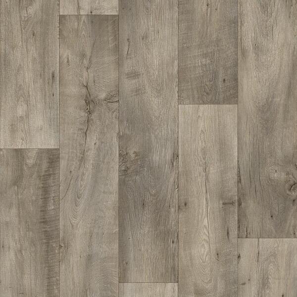 Линолеум Beauflor Supreme Valley Oak 997D
