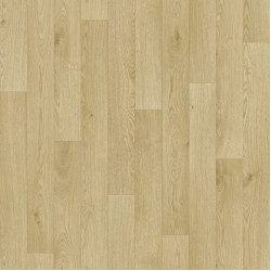 Линолеум Beauflor Tenerife Holly Oak 136M