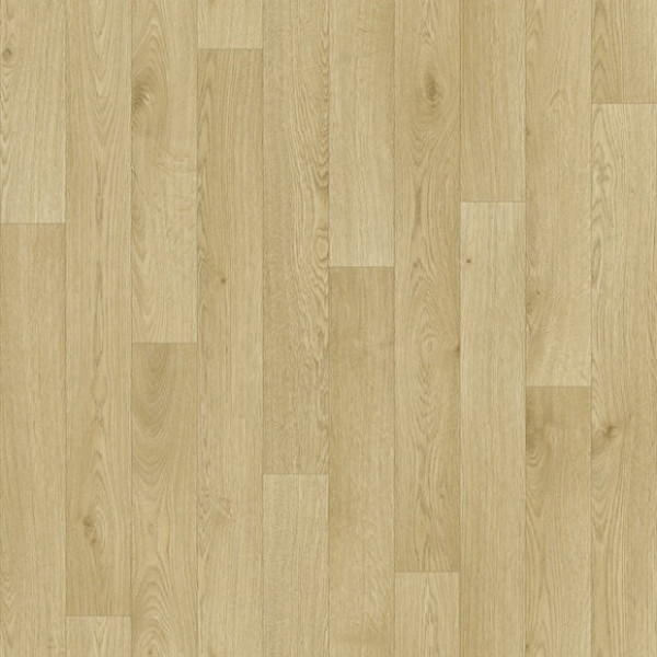 Линолеум Beauflor Tenerife Holly Oak 136M