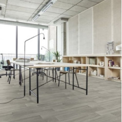 Коллекция Beauflor Tenerife недорого