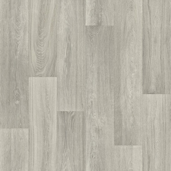 Линолеум Beauflor Tenerife Grey Oak 719M