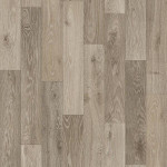 Линолеум Beauflor Blacktex Fumed Oak 966M