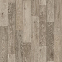 Линолеум Beauflor Blacktex Fumed Oak 966M