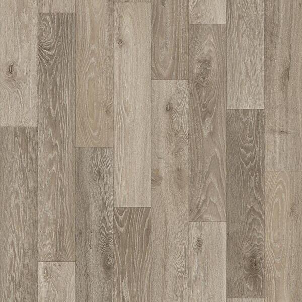 Линолеум Beauflor Blacktex Fumed Oak 966M