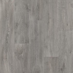 Линолеум Beauflor Blacktex Texas Oak 977D