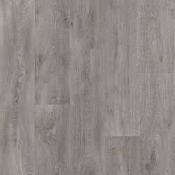 Линолеум Beauflor Blacktex Texas Oak 977D