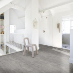 Линолеум Beauflor Blacktex Texas Oak 977D