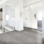 Линолеум Beauflor Blacktex Texas Oak 977D
