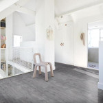 Линолеум Beauflor Blacktex Texas Oak 977D