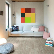 Линолеум Beauflor Tex Style (4)