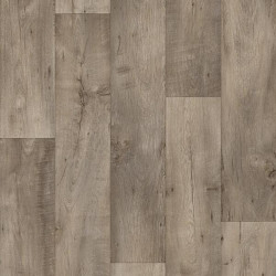 Линолеум Beauflor Blacktex Valley Oak 939L