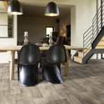 Линолеум Beauflor Blacktex Valley Oak 939L