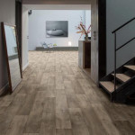 Линолеум Beauflor Blacktex Valley Oak 939L