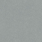 Линолеум Beauflor Titan Scala 959M