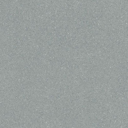 Линолеум Beauflor Titan Scala 959M