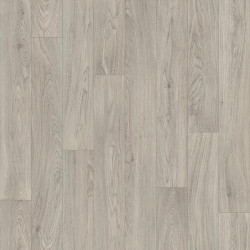 Линолеум Beauflor Titan Summer Oak 990M