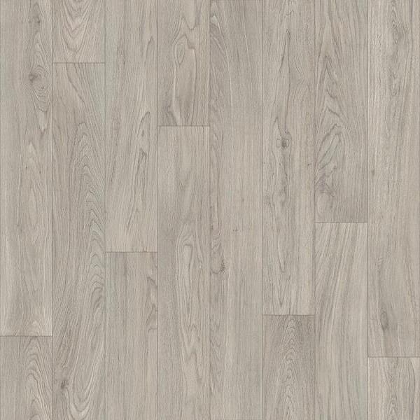 Линолеум Beauflor Titan Summer Oak 990M