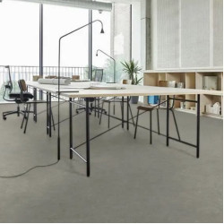 Коллекция Beauflor Titan недорого