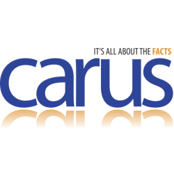 Carus