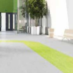 Коллекция Gerflor Mipolam Classic недорого