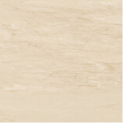 Линолеум Gerflor Mipolam Classic Ivory 0003