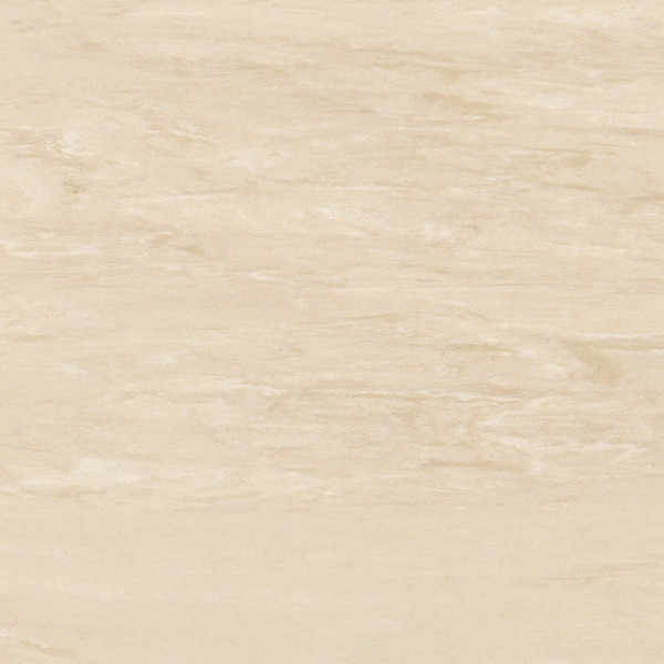Линолеум Gerflor Mipolam Classic Ivory 0003