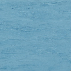 Линолеум Gerflor Mipolam Classic Azure 0010
