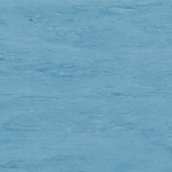 Линолеум Gerflor Mipolam Classic Azure 0010