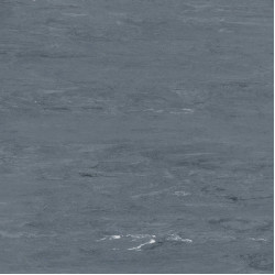 Линолеум Gerflor Mipolam Classic Pewter 0013