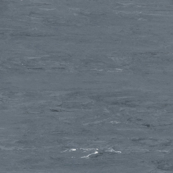 Линолеум Gerflor Mipolam Classic Pewter 0013