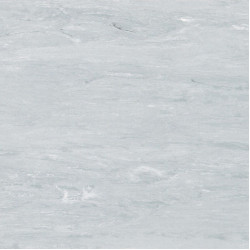 Линолеум Gerflor Mipolam Classic Platinum 0002