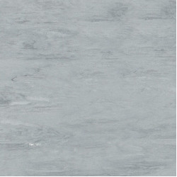 Линолеум Gerflor Mipolam Classic Steel 0005