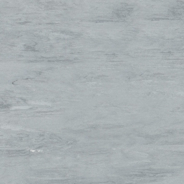 Линолеум Gerflor Mipolam Classic Steel 0005